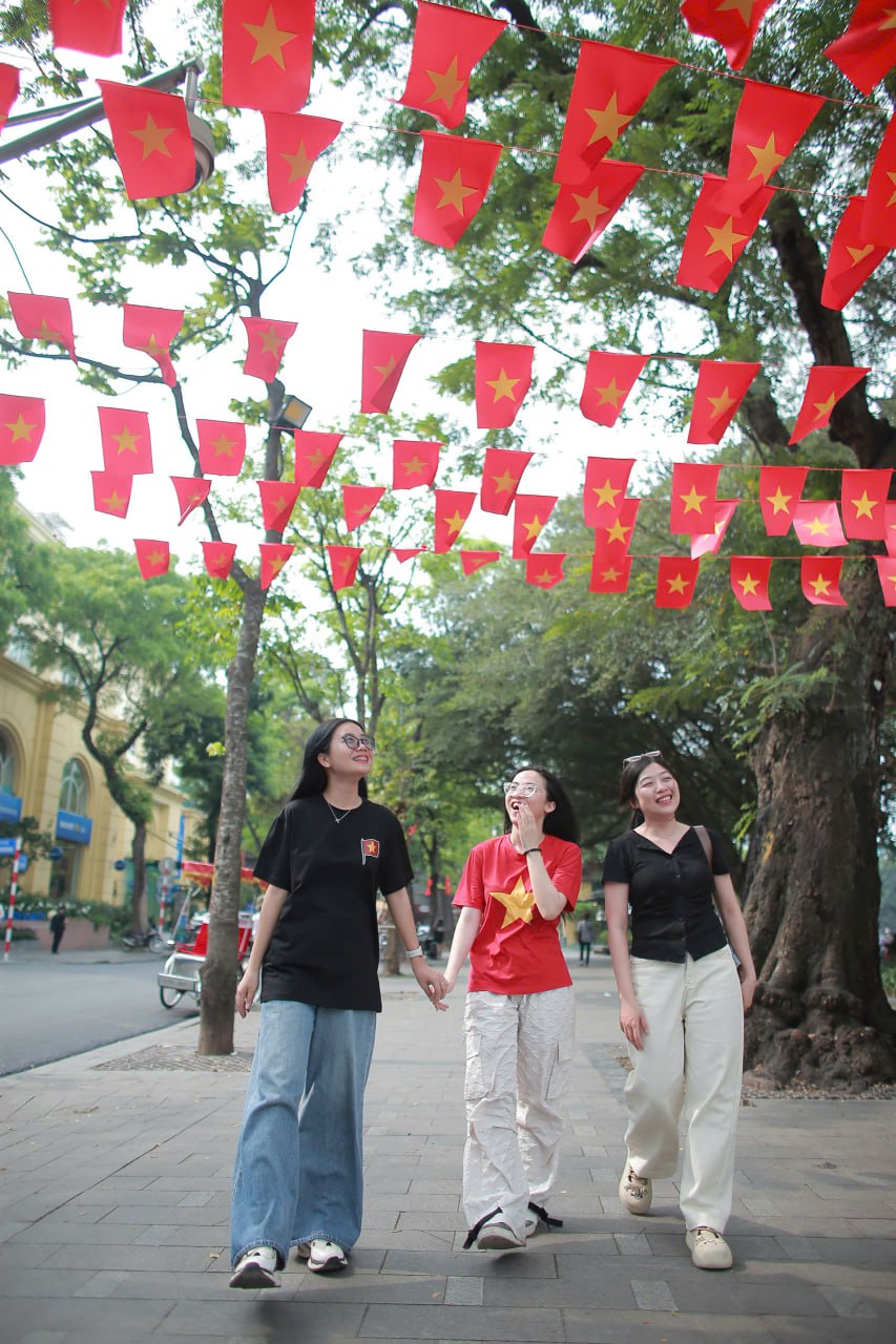 photo2025 04 2415 25 15