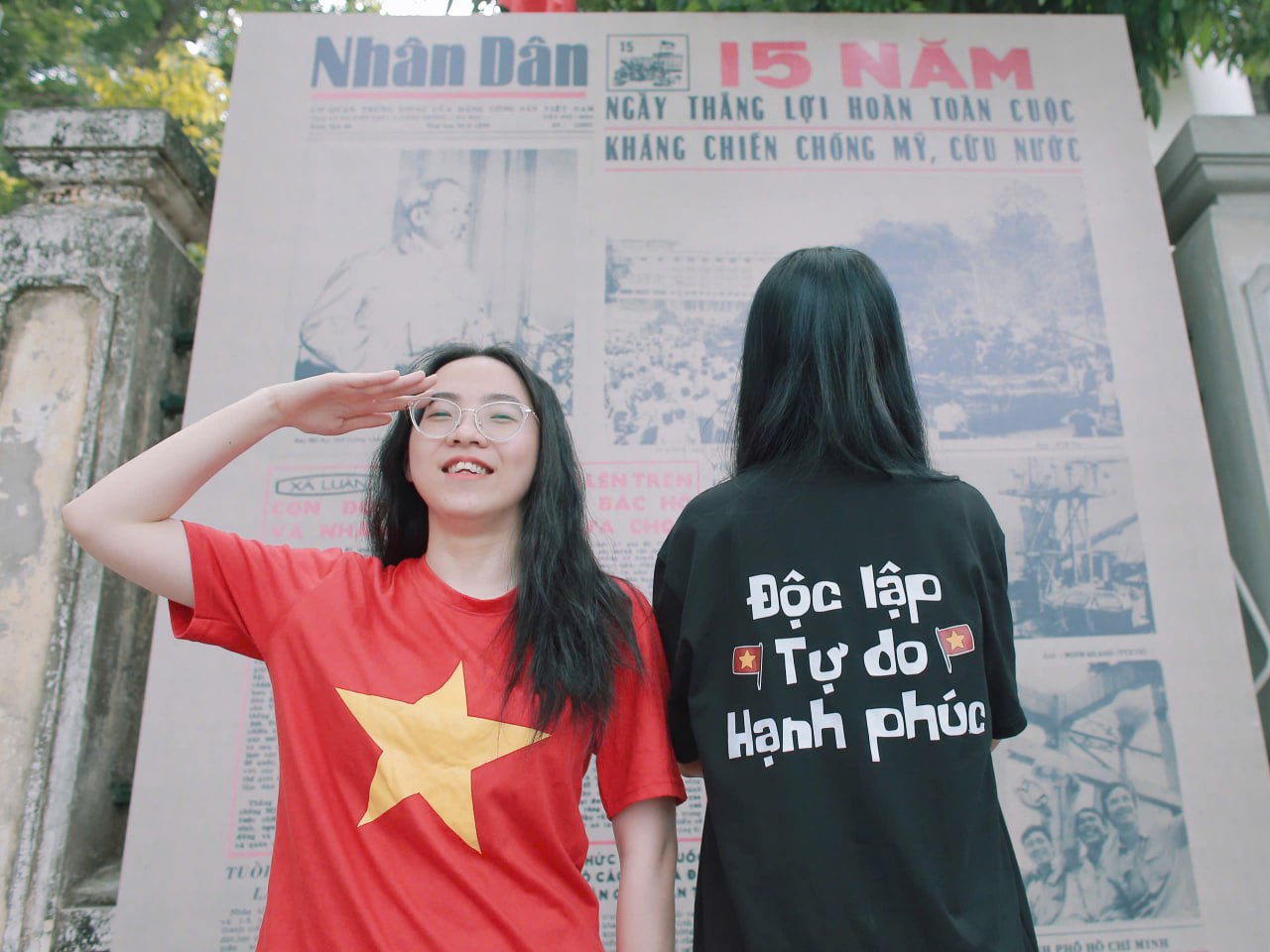 photo2025 04 2415 25 17