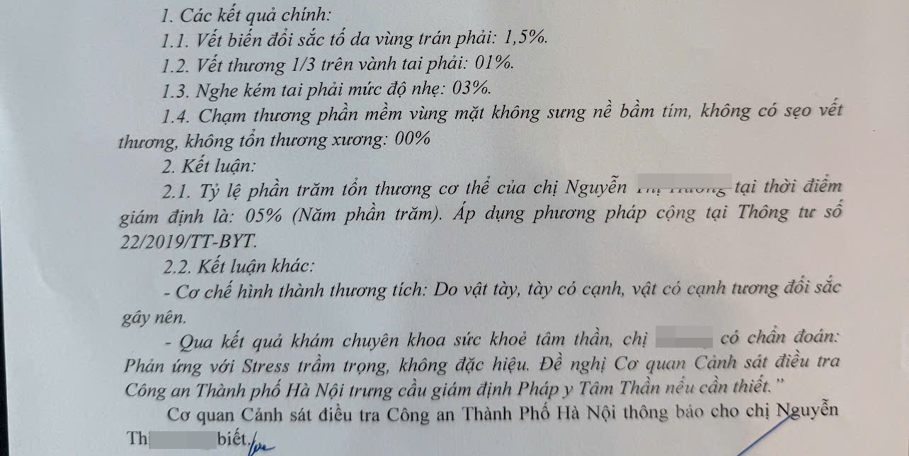 z65334960992981f5ffb6835919ce945024e3ac1baff58