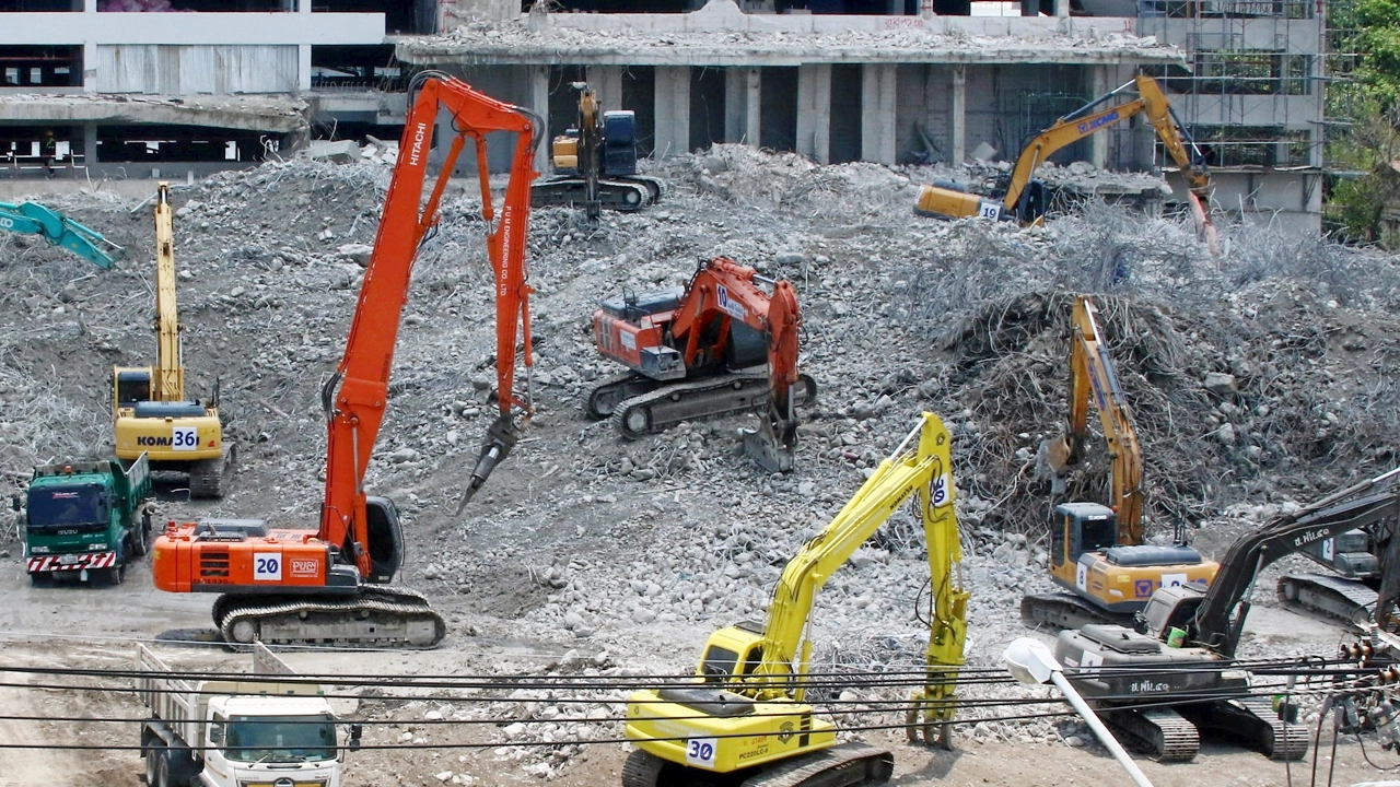 dfqror7owzulq5fa6rv44atksjndauqhdfq3clqahjw0y0yrt0zhvchjs5h8aozrwyc