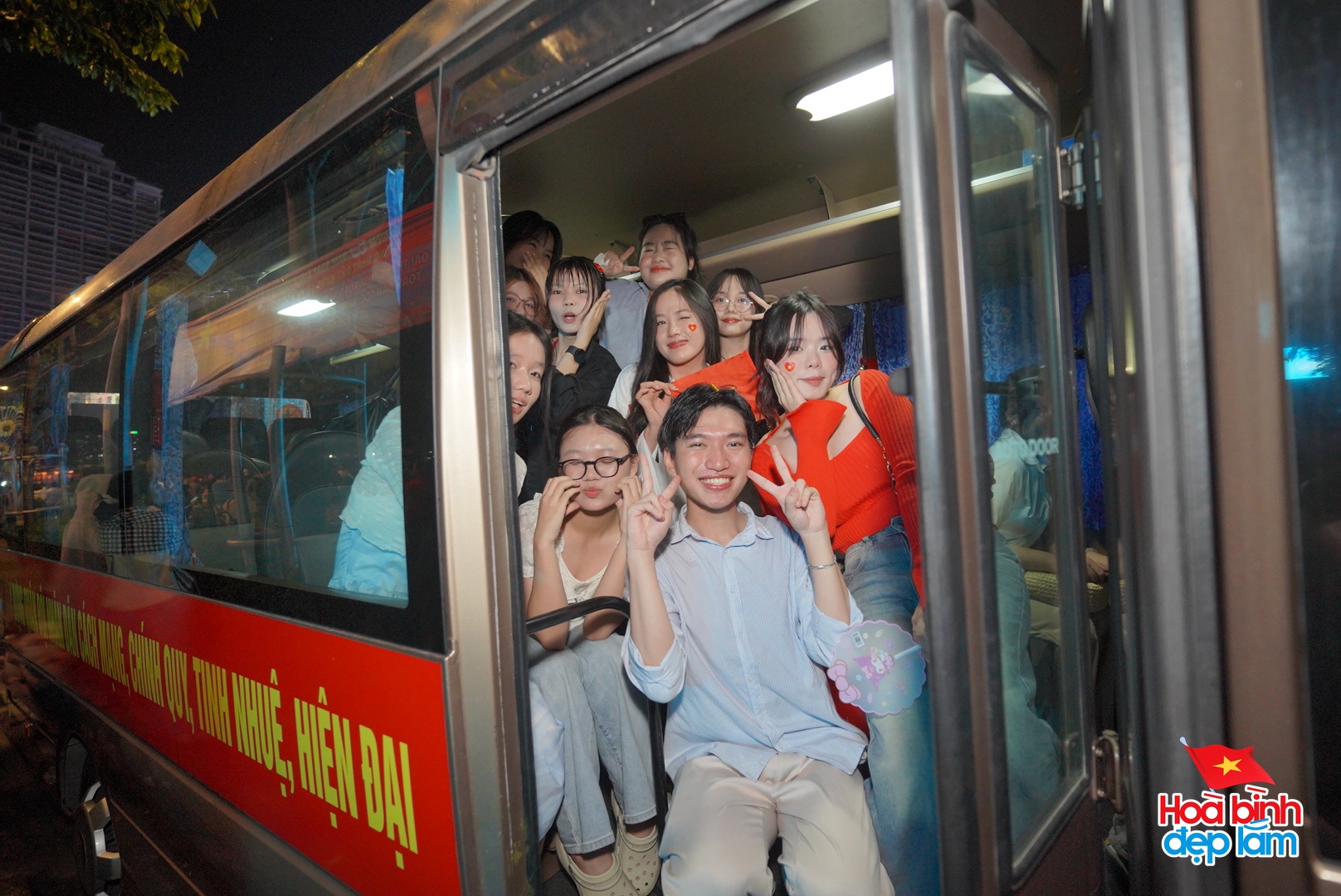 img2943hbdl img2943hbdl
