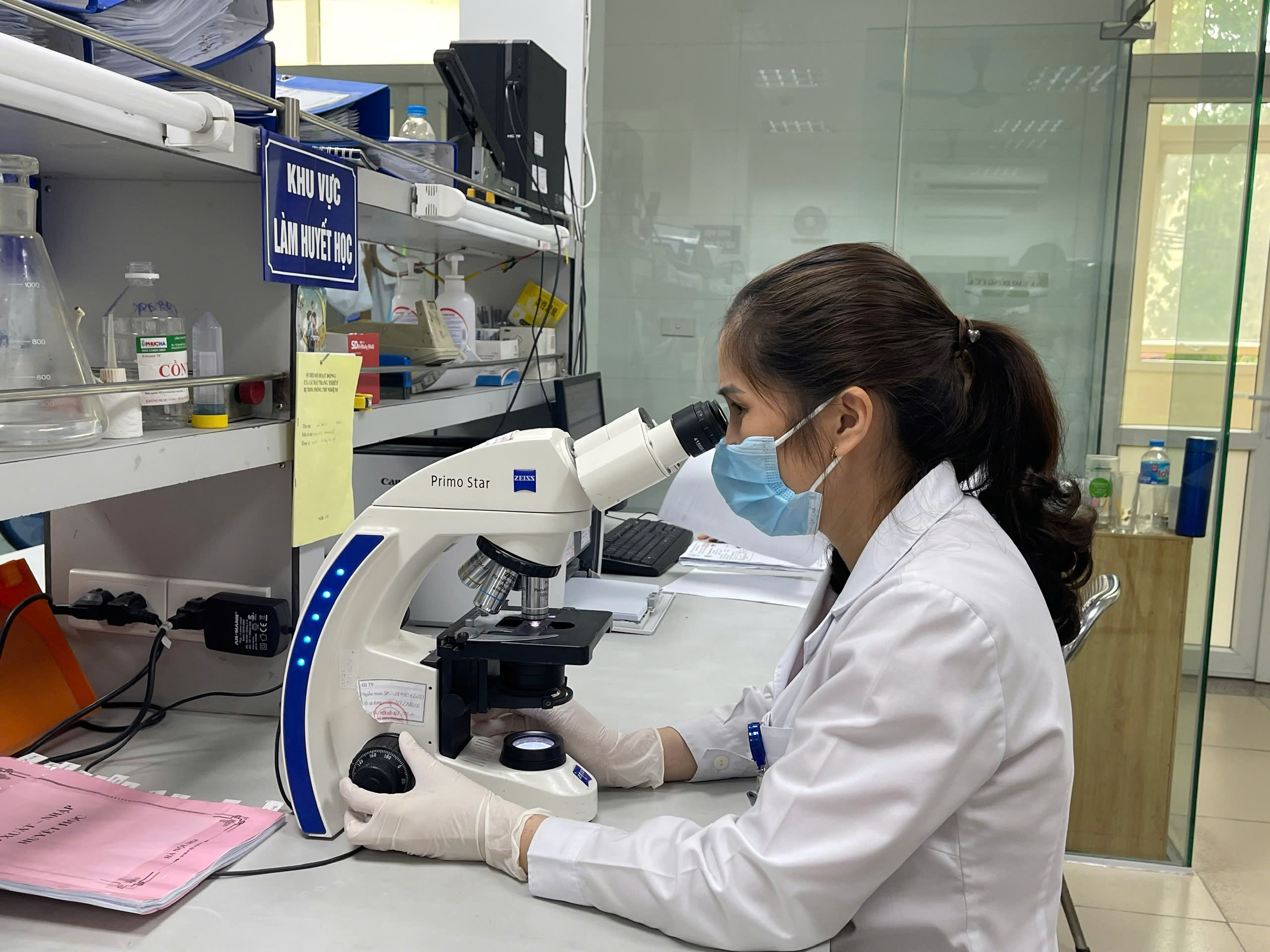 z6540200921072f09ab47016179ce405fe1a143a65fd1e