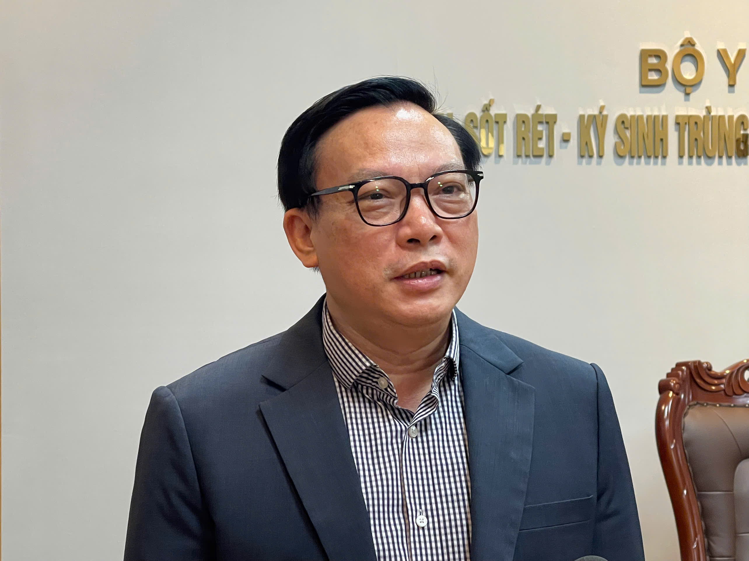 z65402234641930963f782e049ade3da0e9daeb3311bfd