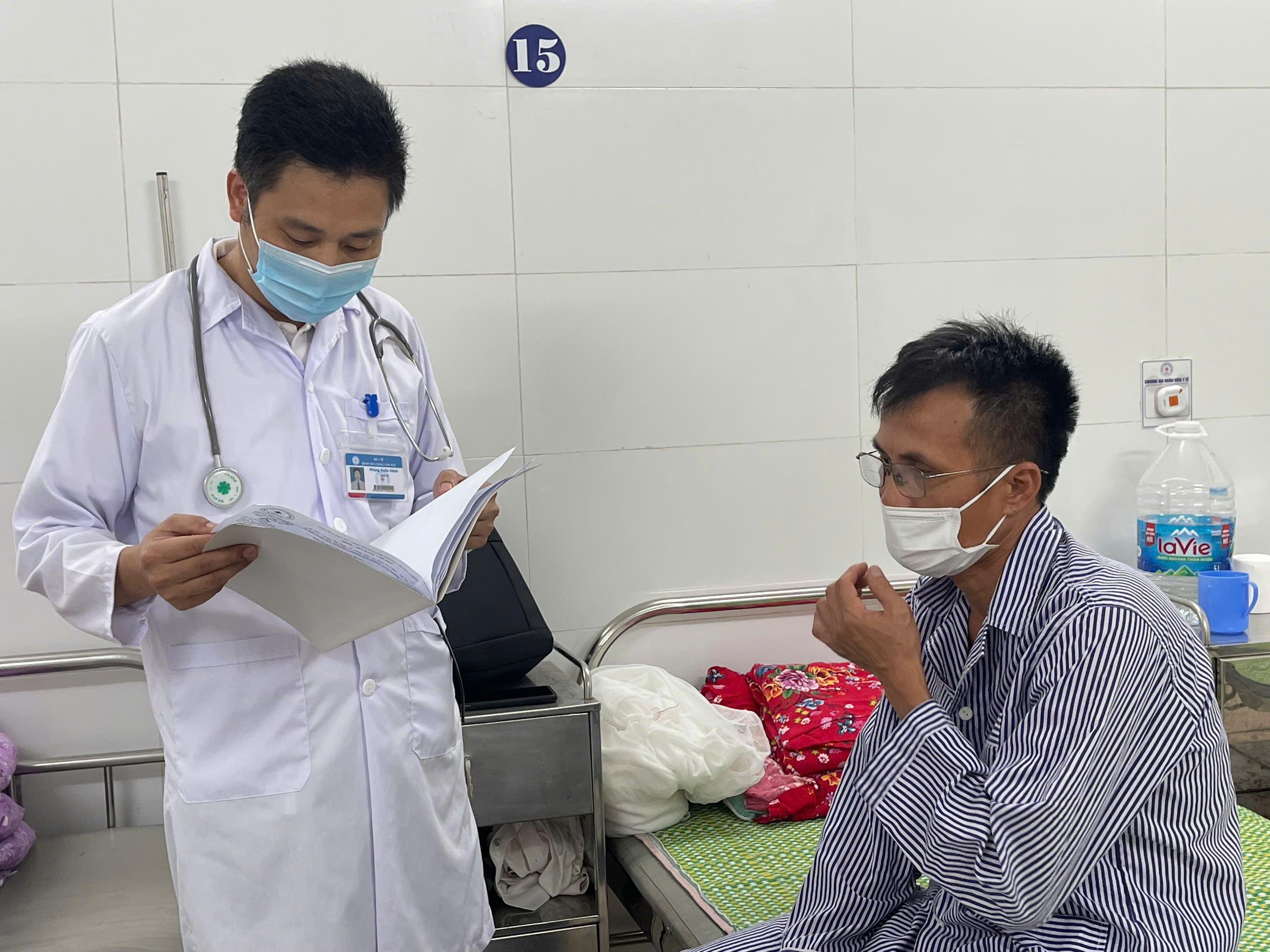 z65402249855522c66262cc0d6f9b61530d1ad8a7a8c06