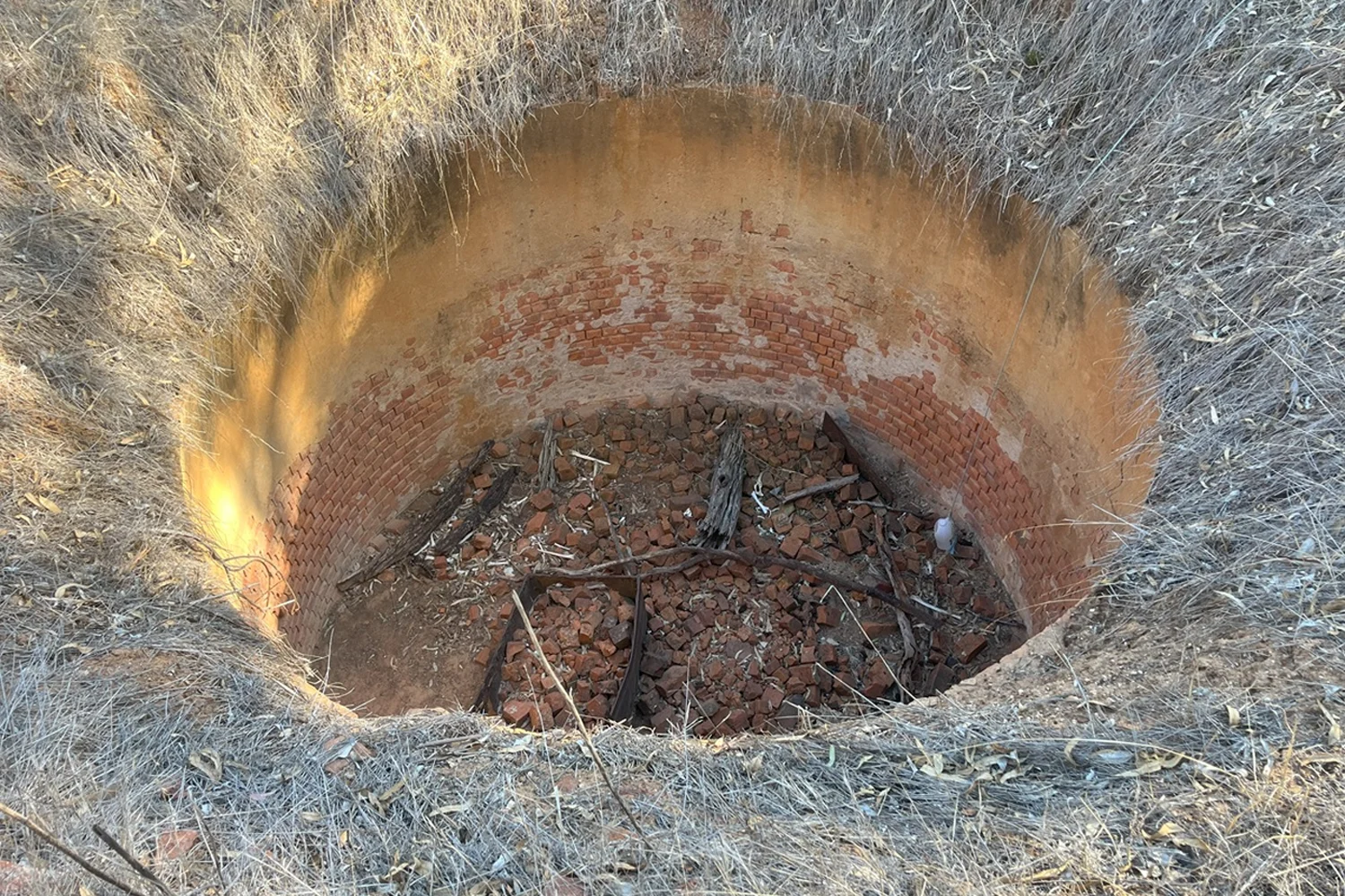 c7de2c40 1fea 11f0 ba2f a4033fe359a0