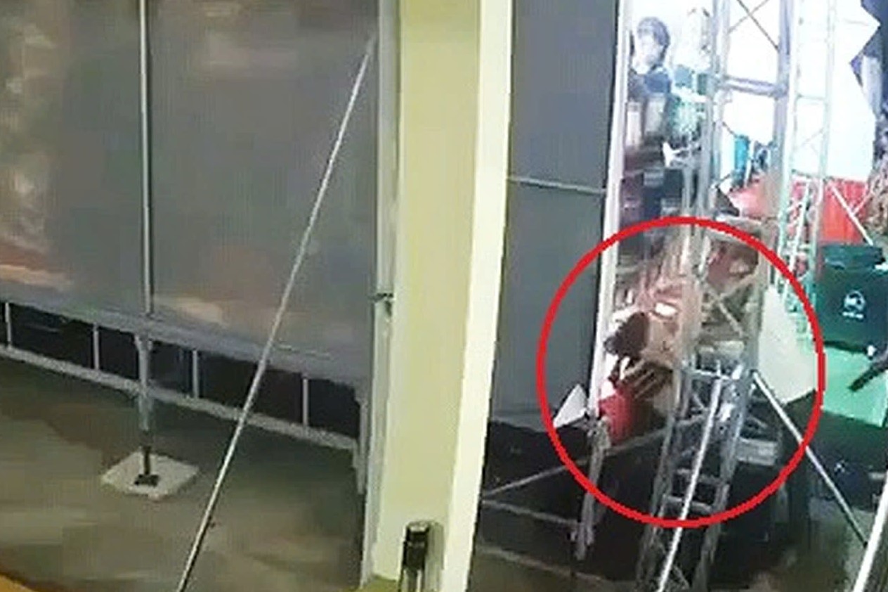 z65428470515435b387ea6152203064a2e4b86010d52272