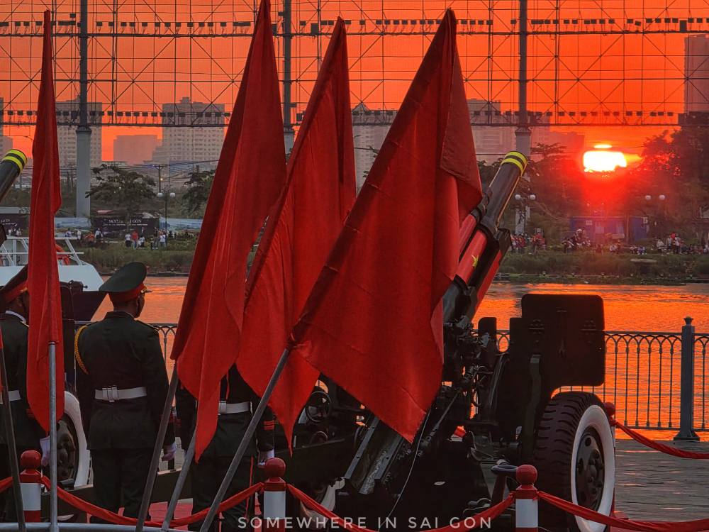 49333241796305760603726147923451224421868062n