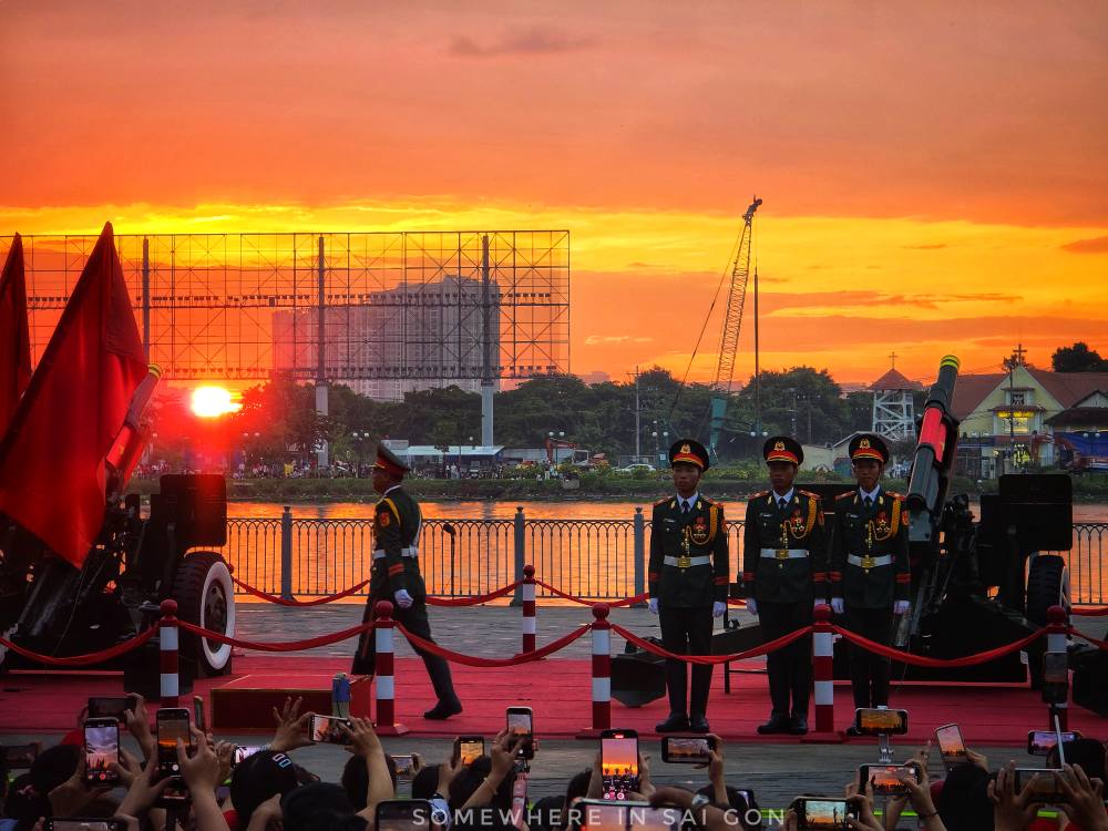 49400141596305648137070726458721365496593777n