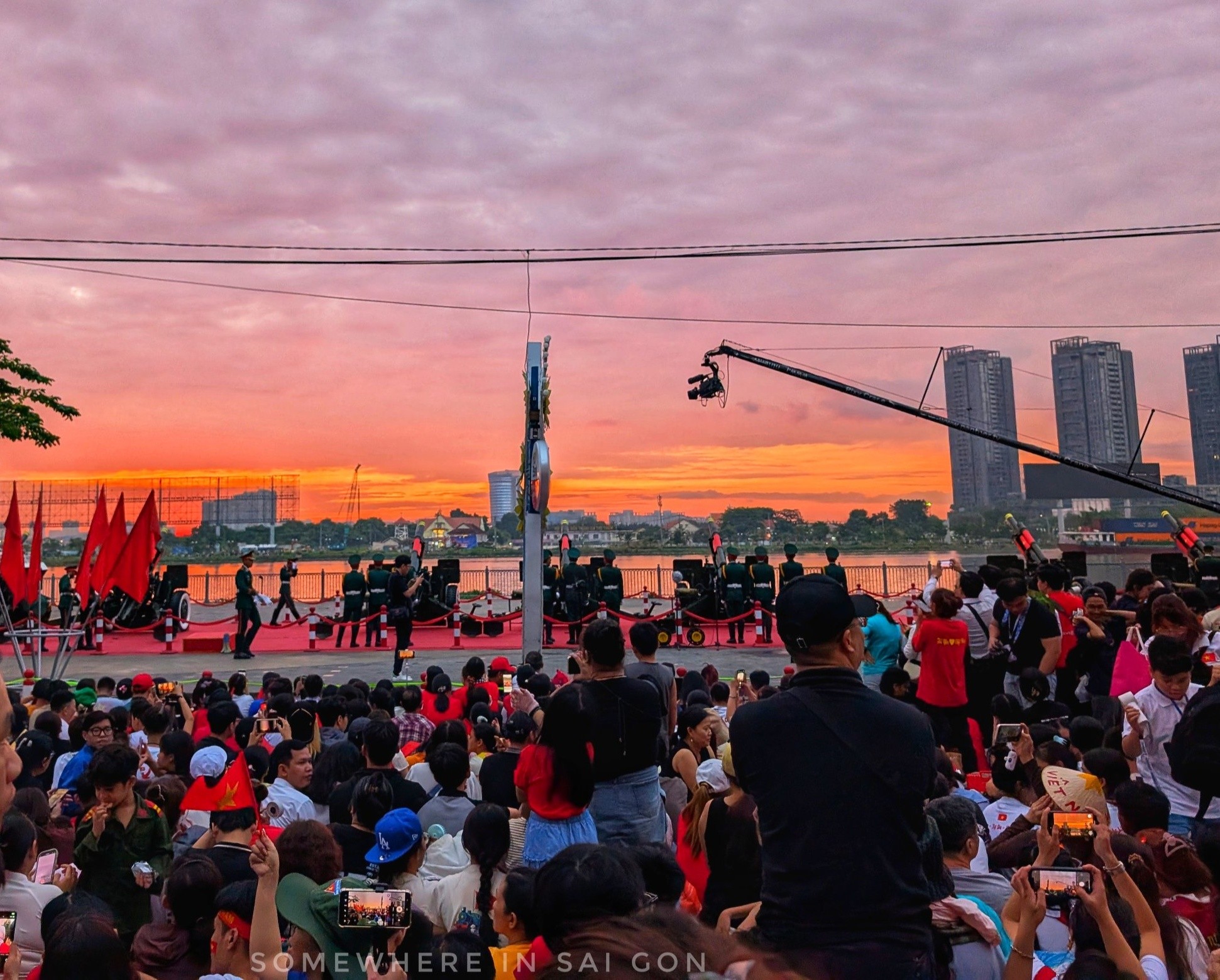 49405979996305763337059207851267938712874420n