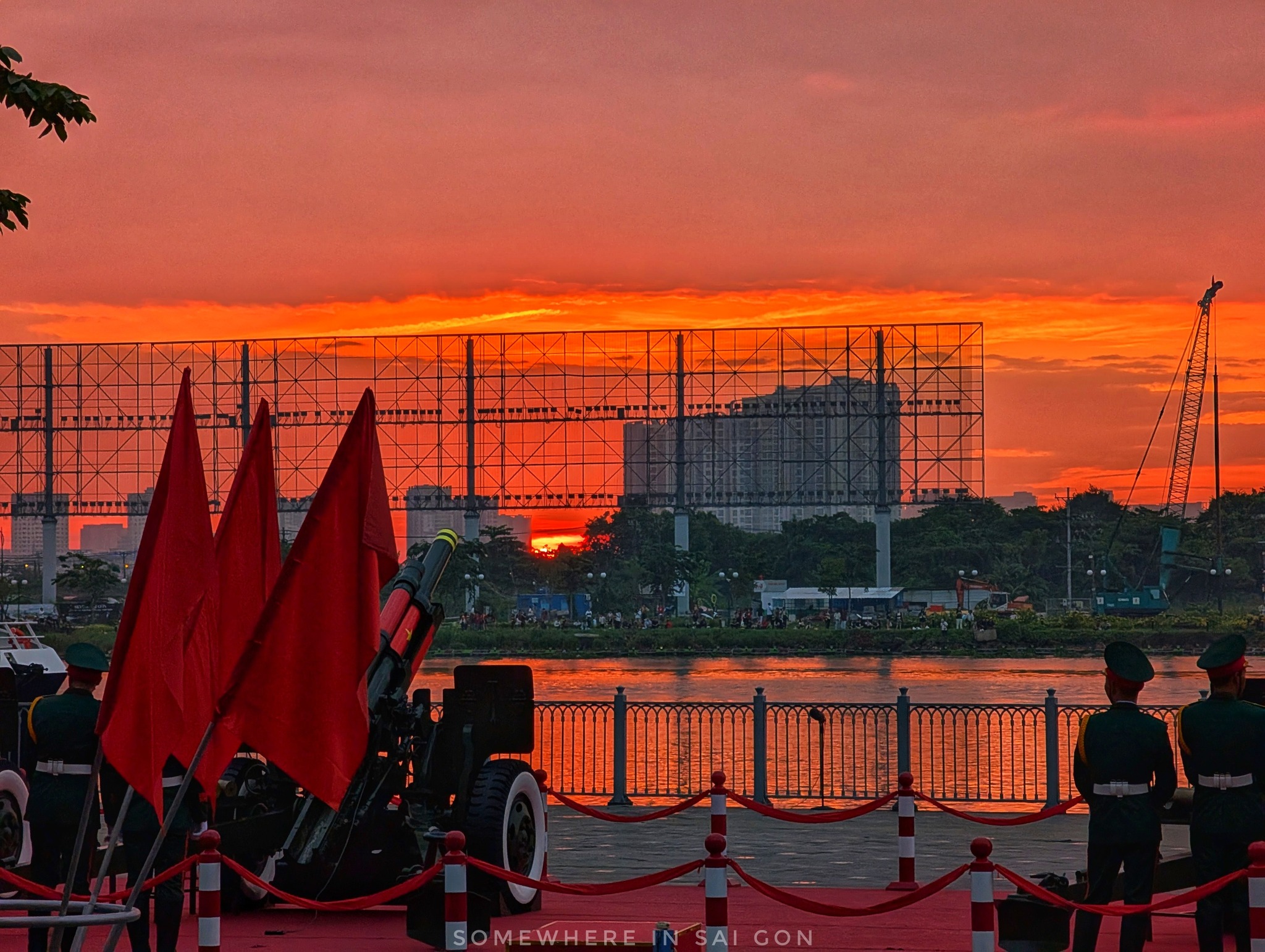 49409527696305768570392017439754318862505820n