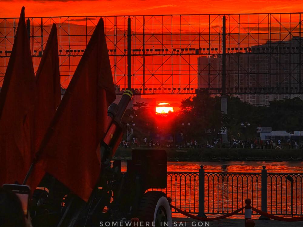 49420113196305698170399055894867622723651166n