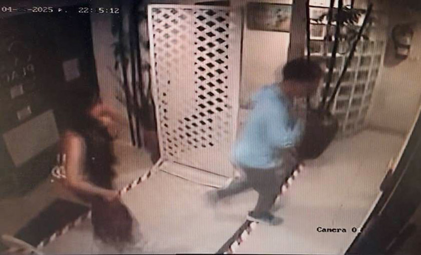 chinese murder pattaya6