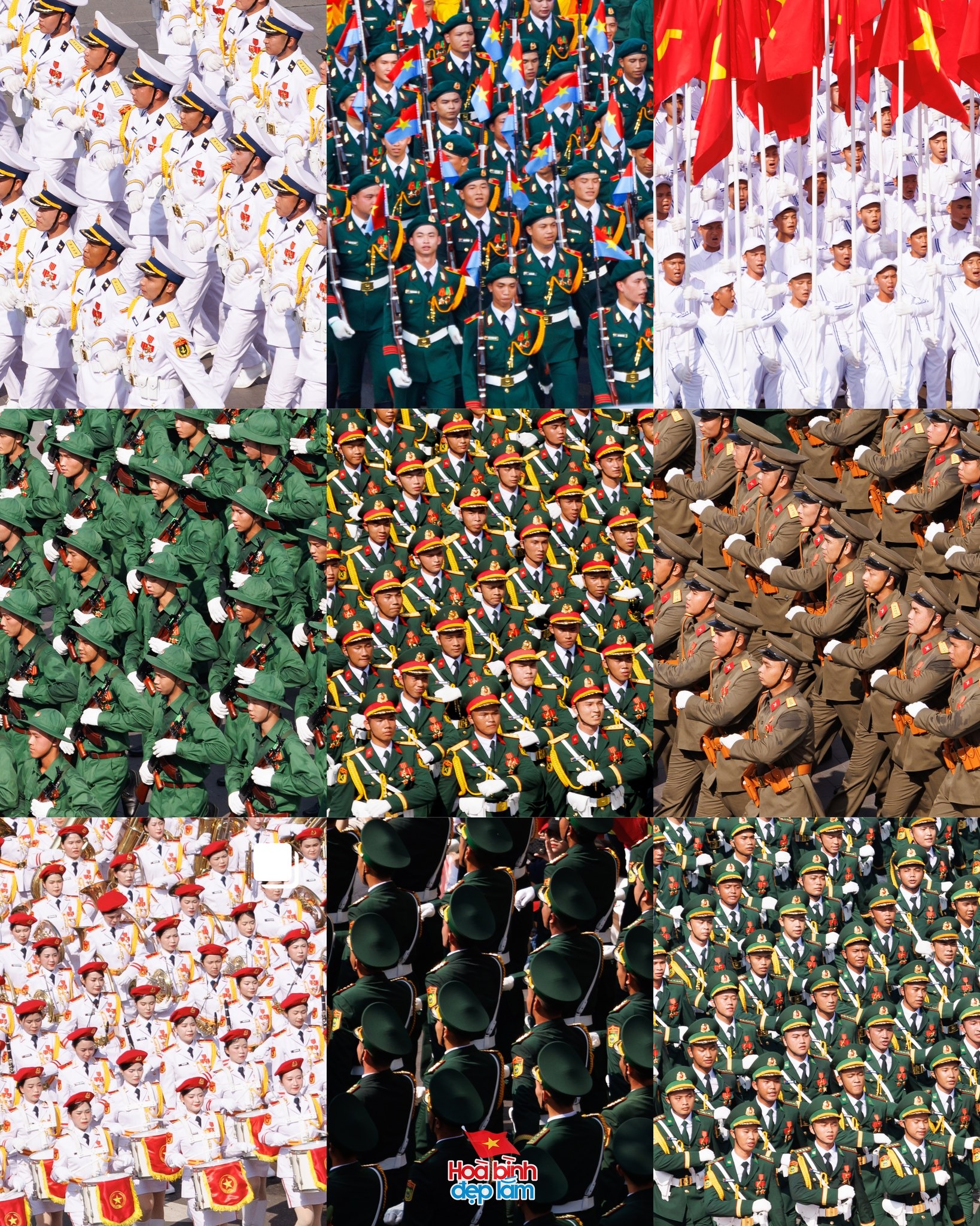 494014895299908439359449967569