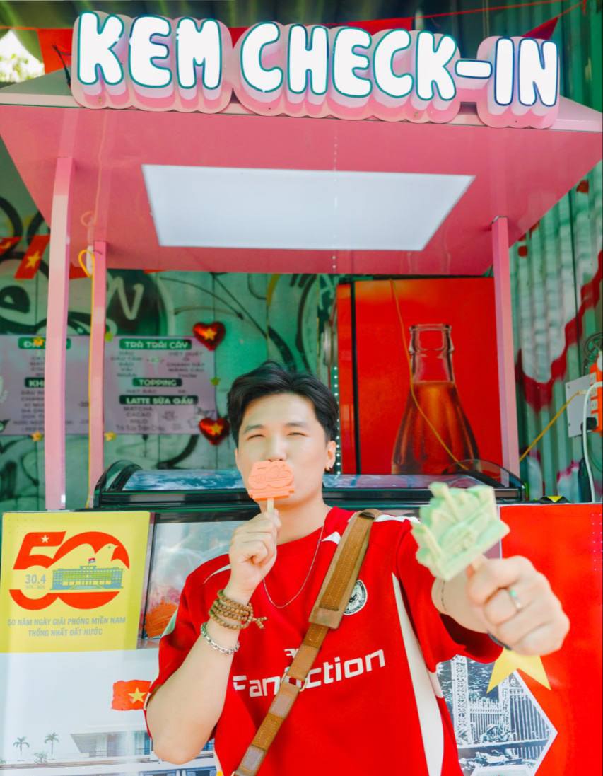 photo2025 04 2918 50 03