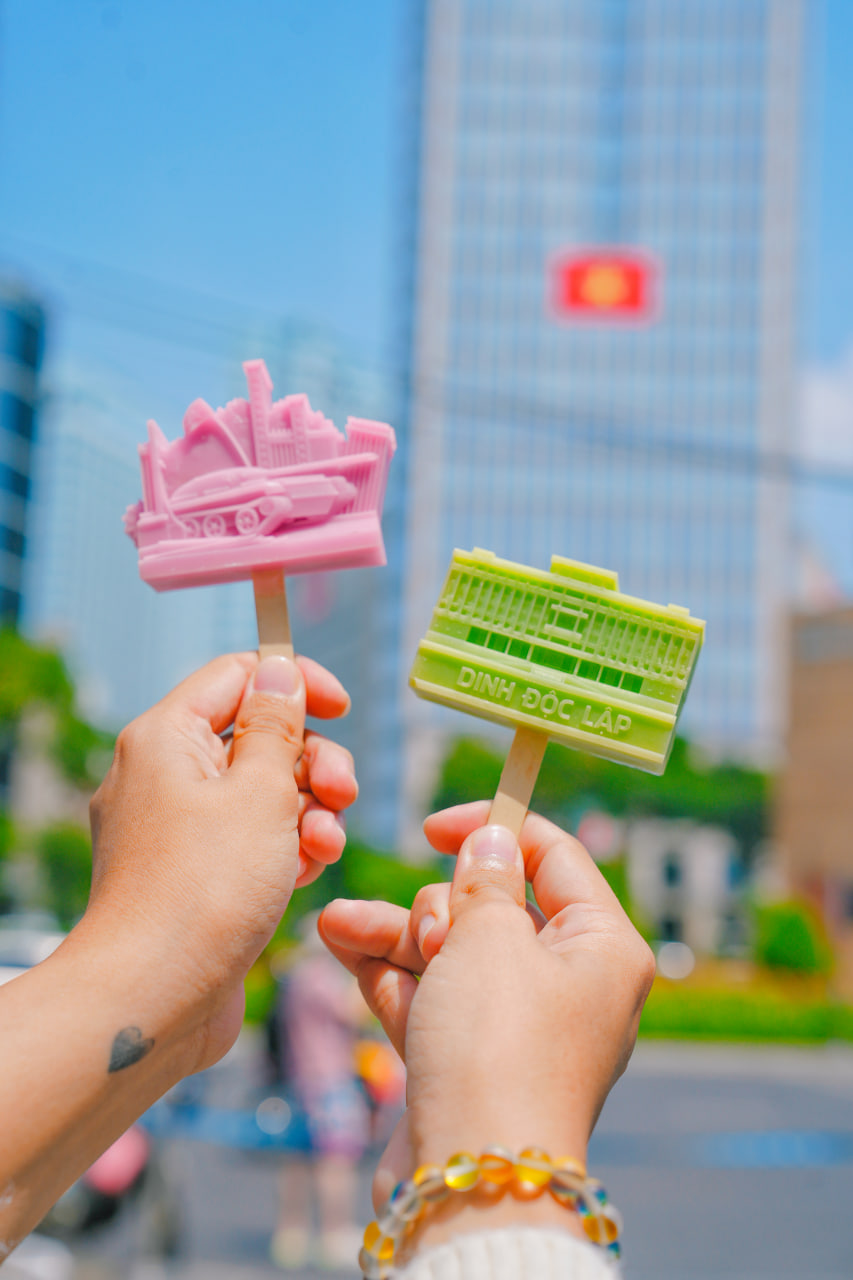 photo22025 04 2918 48 05