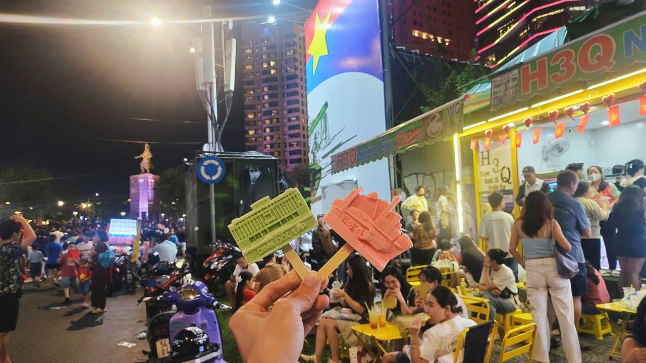 photo32025 04 2918 46 51