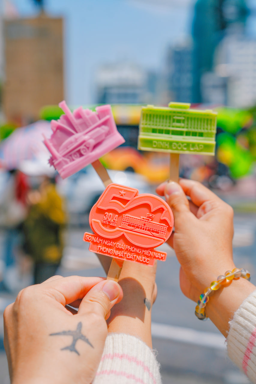 photo32025 04 2918 48 05