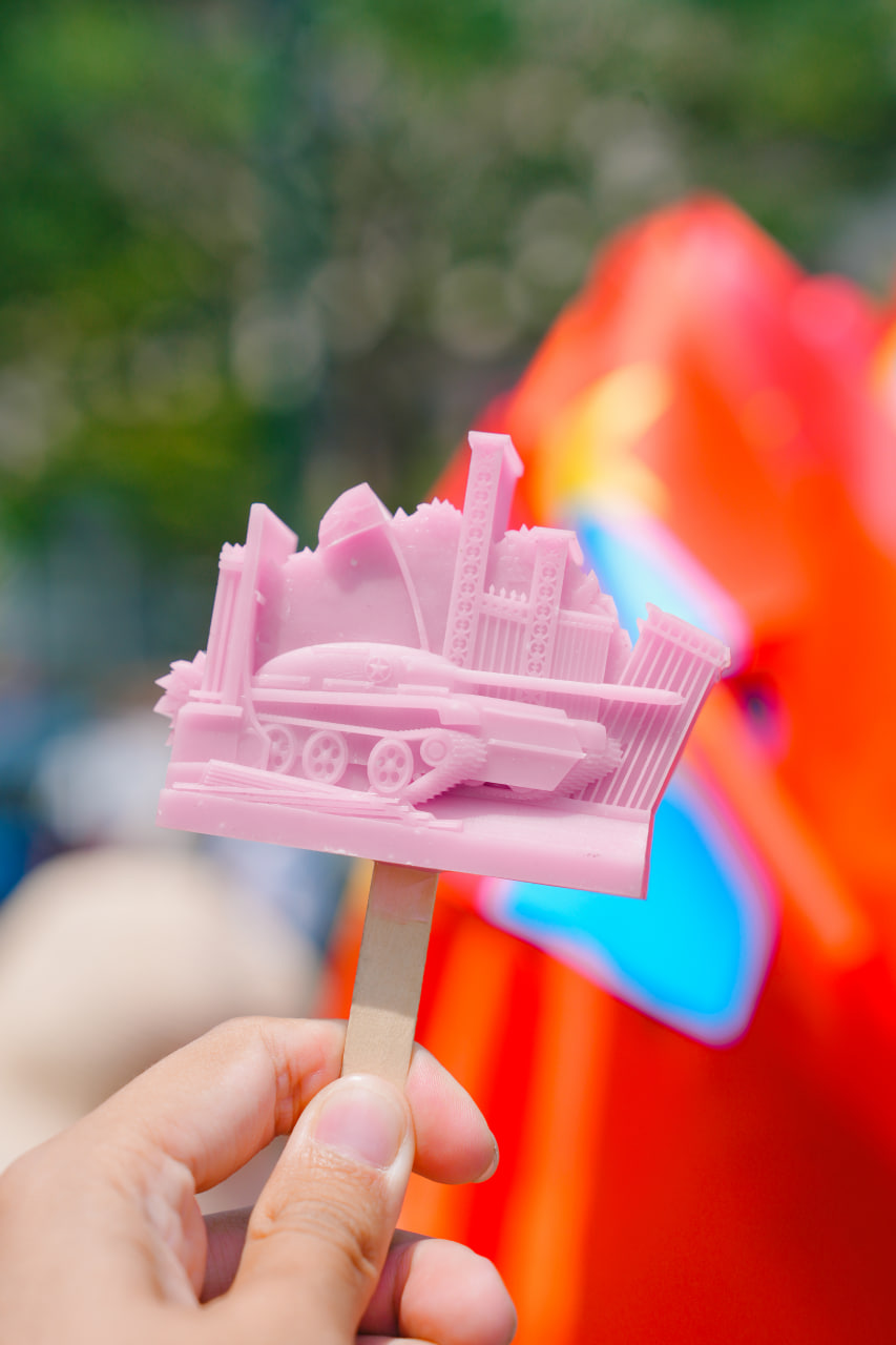 photo42025 04 2918 48 05