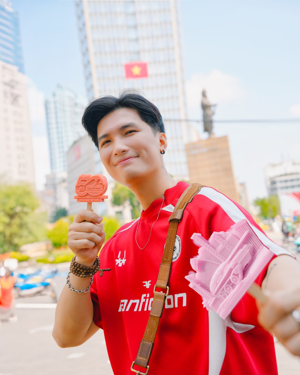 photo52025 04 2918 48 05