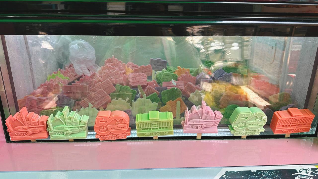 photo62025 04 2918 46 51