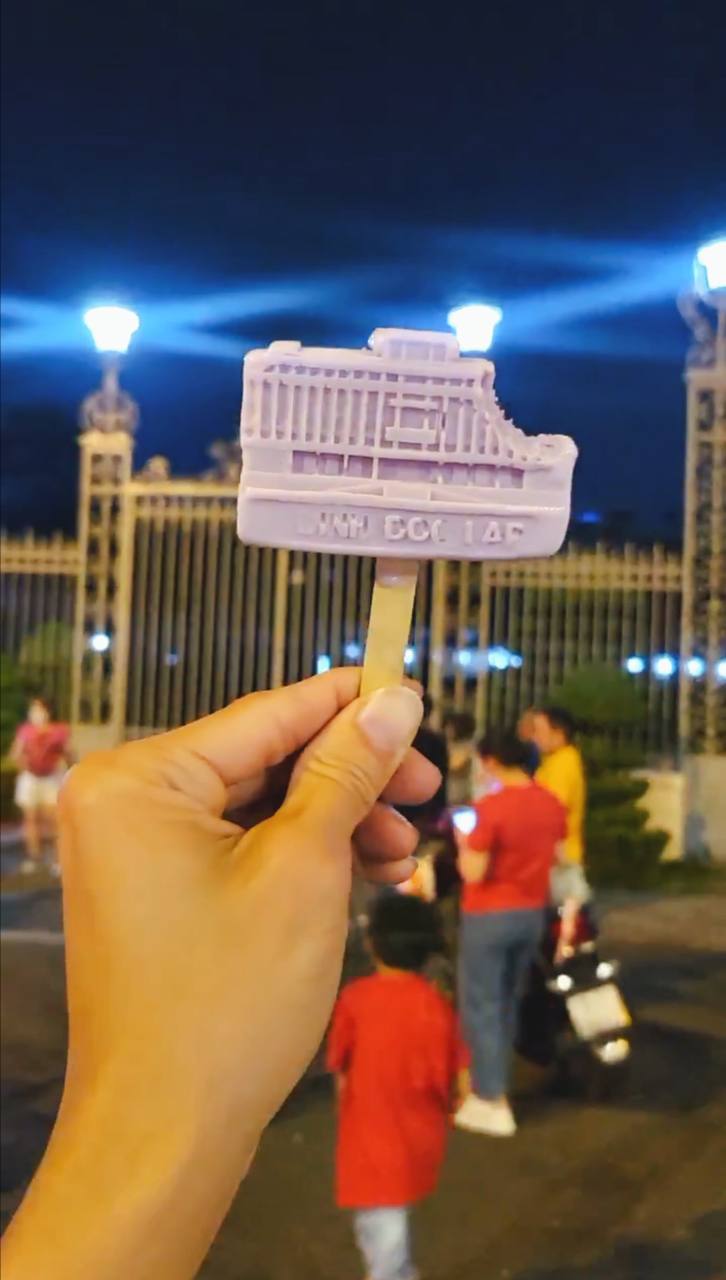 photo72025 04 2918 46 51