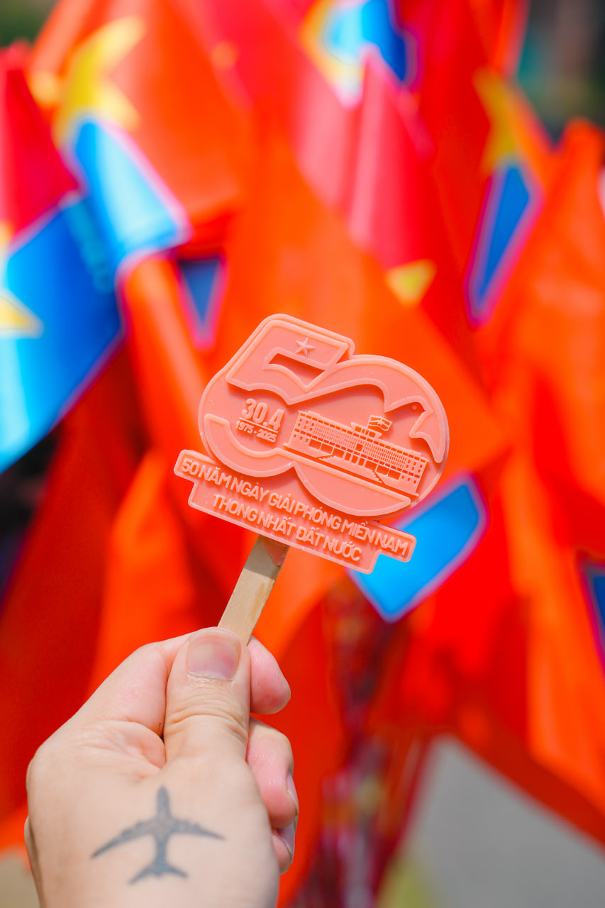 photo82025 04 2918 48 05