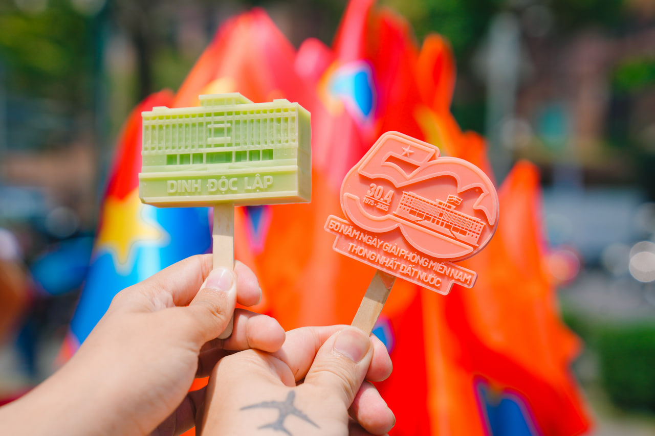 photo92025 04 2918 48 05