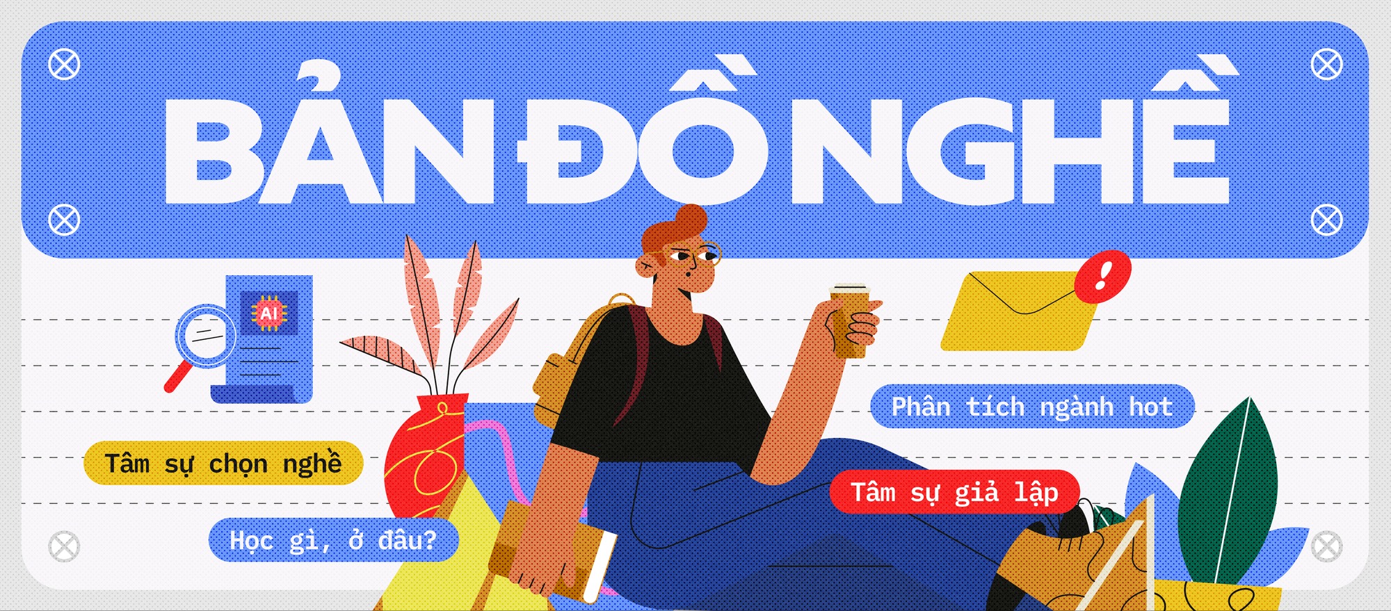 banner chan trang 17458438088311