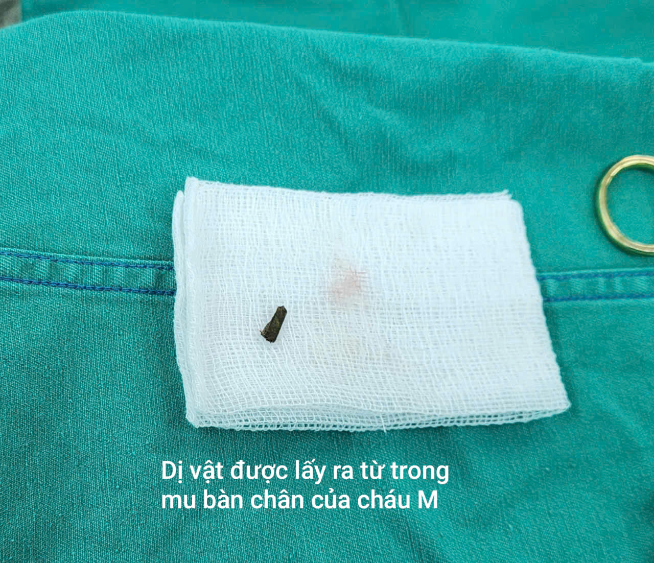 z6558990026945672e72fa60e8974bfaad59f52022810b