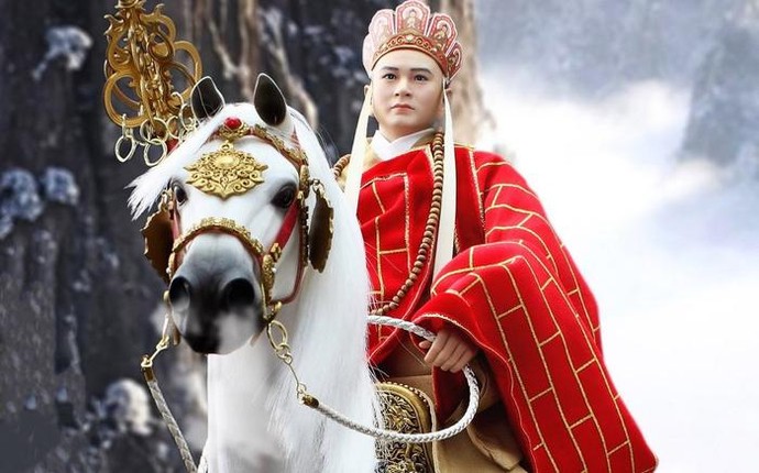 lai lich va kha nang cua bach long ma gay nhieu bat ngo hinh 10