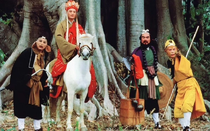 tay du ky vi sao bach long ma khong bien thanh nguoi de danh yeu quai3