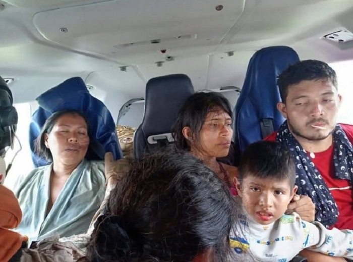 bolivjasalvatiajruplankukkudrilliamazon