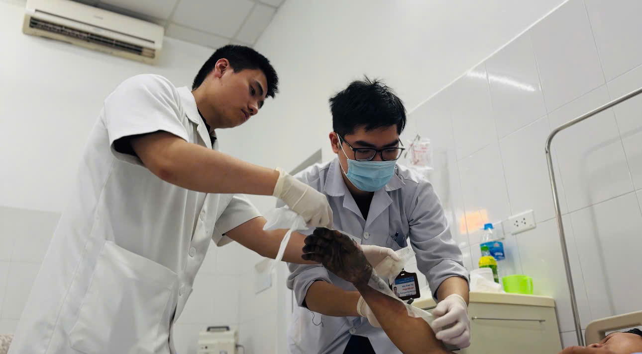 z65701492414037e53ed7d174e93797a4f58e6f4026501