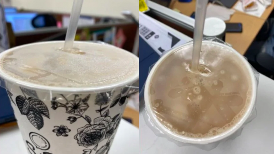 20220119200606 01025c12