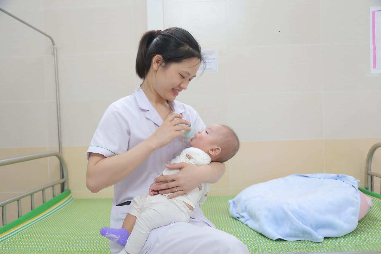 494738642101616183061637898056965229006472084n