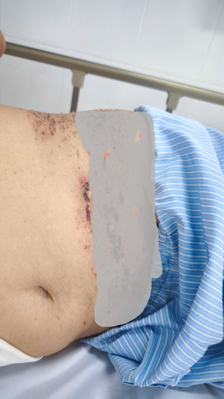 z6573725219994b6e49573f845240eabbf06a94de98db4