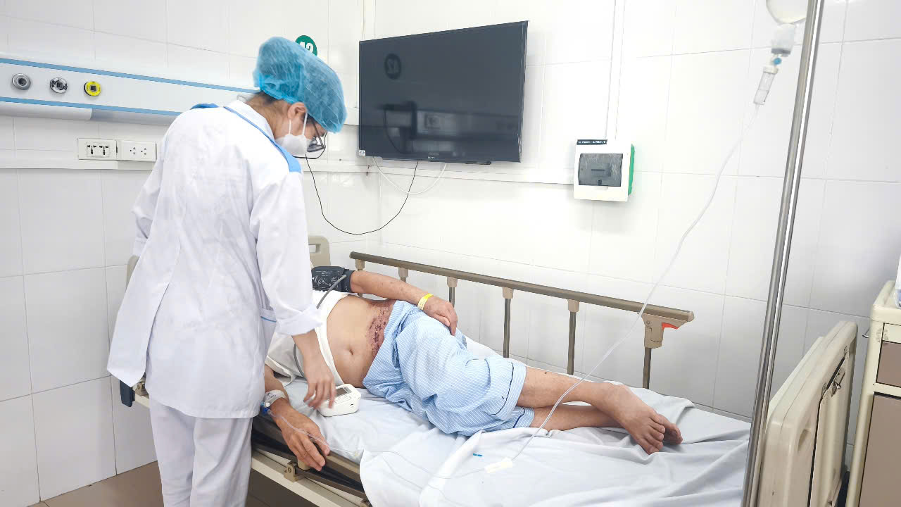 z65737253099037a2fe45044f2cf74c21fc45338f9697d