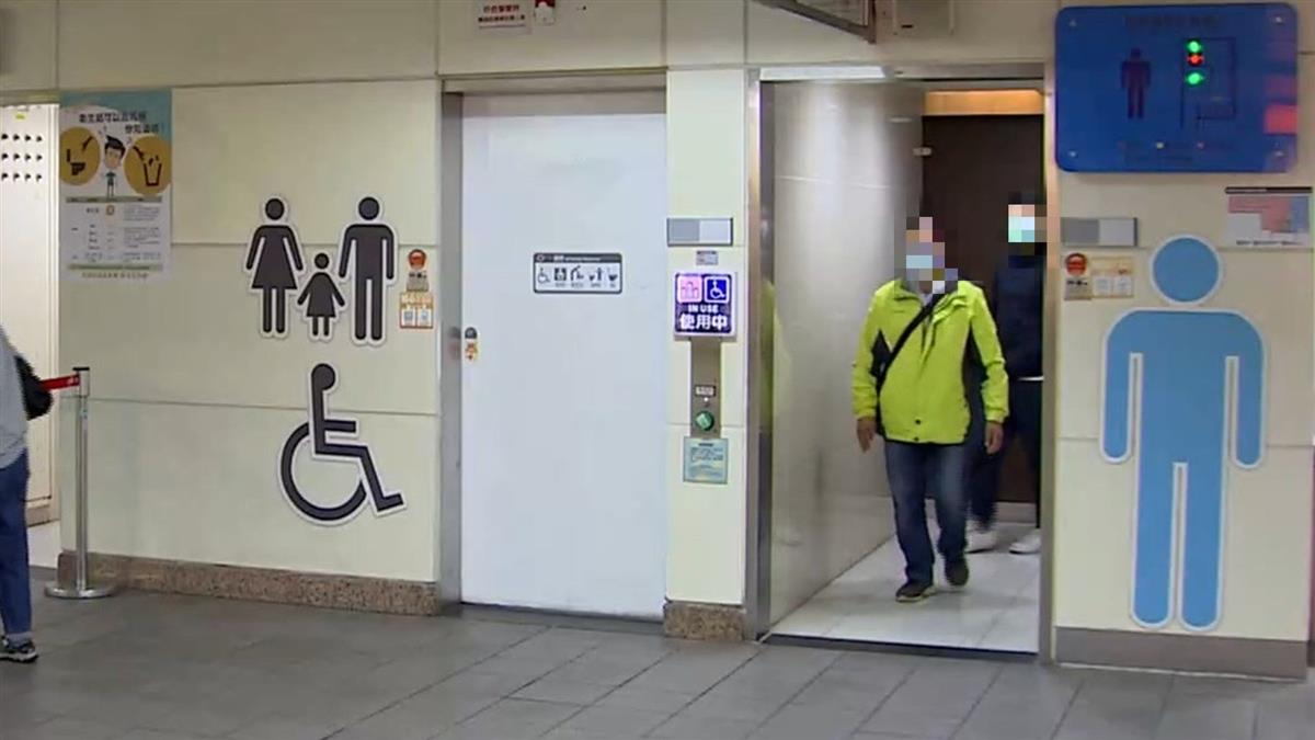 3e5f3f8f1d65fec769cf7e256be45a90