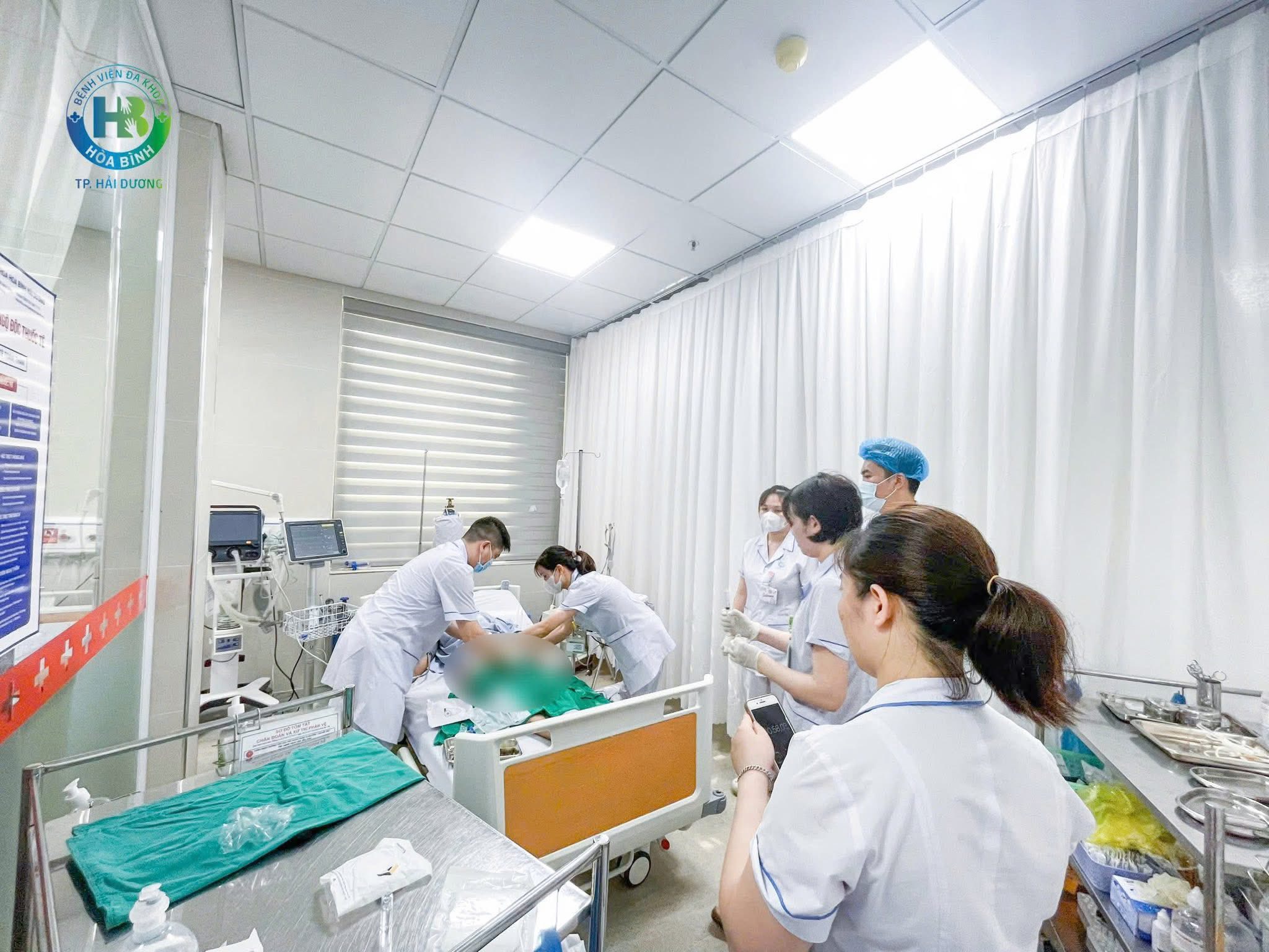 494679259102220183164453192739178058737844434n