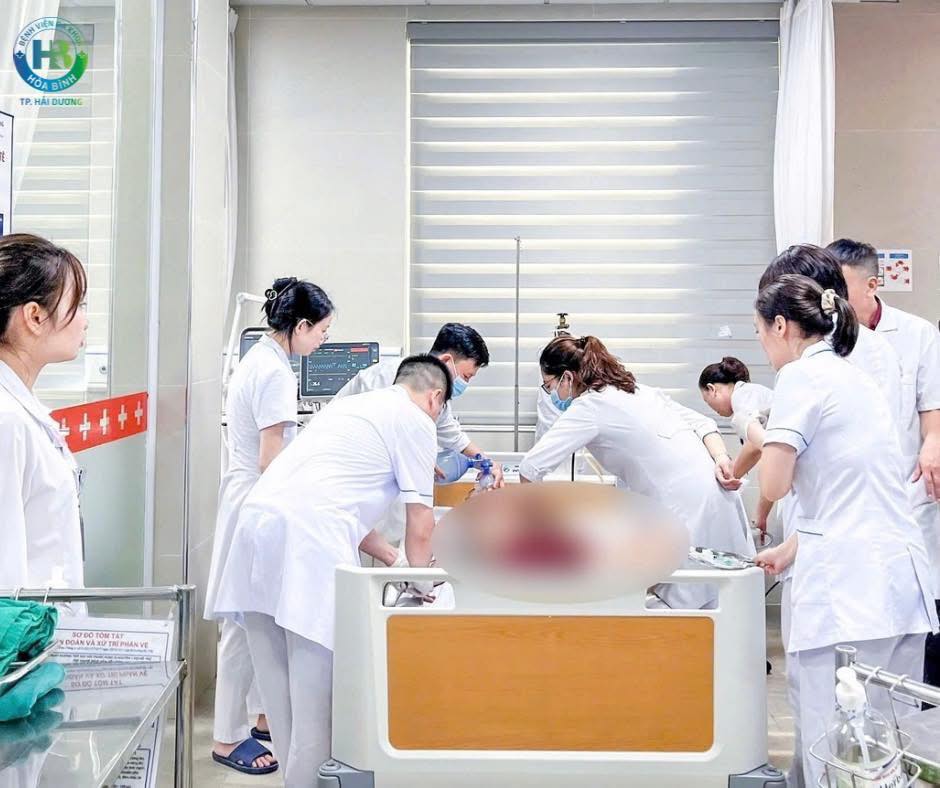 495081512102220183152452891392474875775175810n