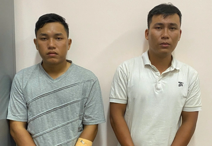 screenshot 2025 05 06 235107 2356