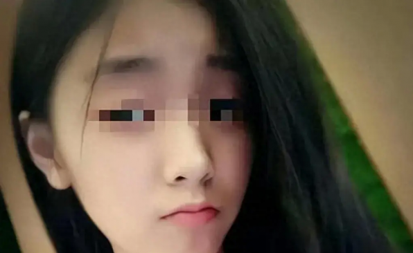 screenshot 2025 05 07 144509