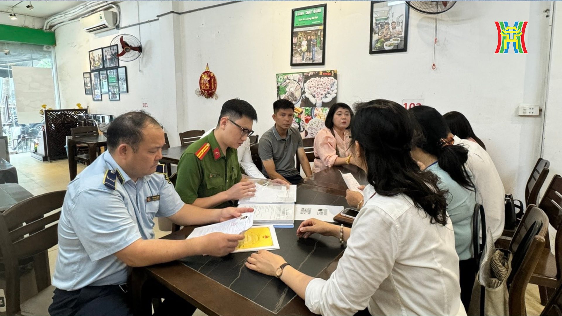 4952927252502821786719823703822251100385083n