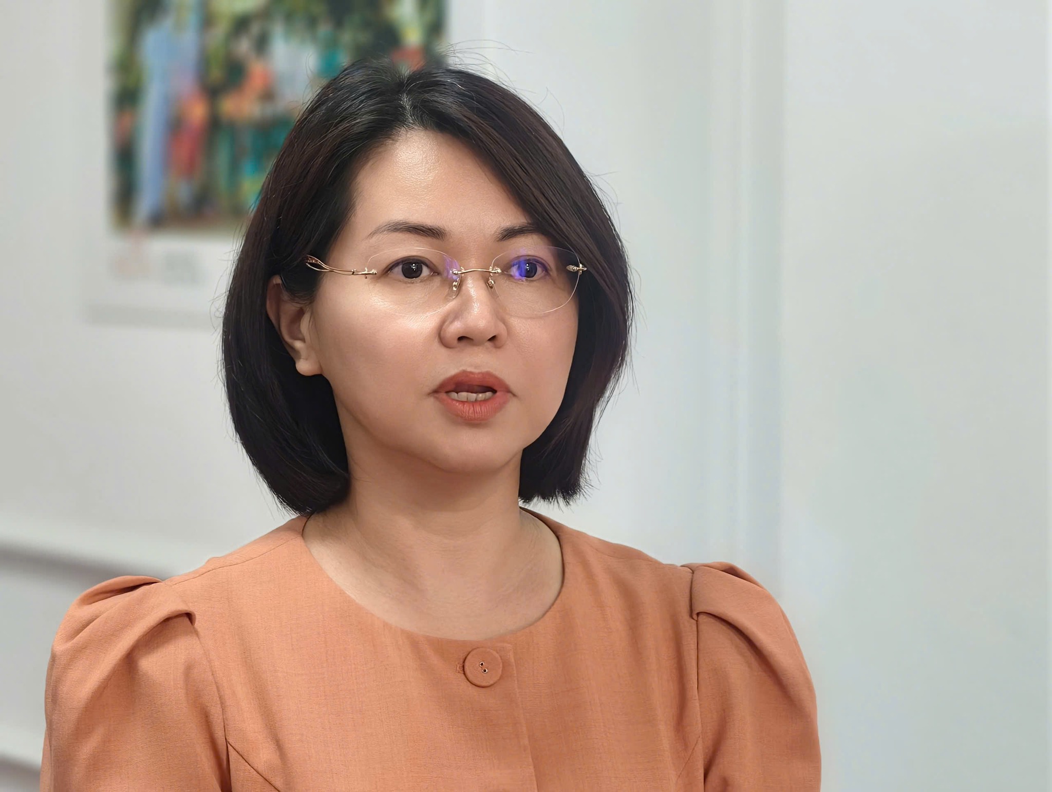 495609496102220293091201295041079935882230464n