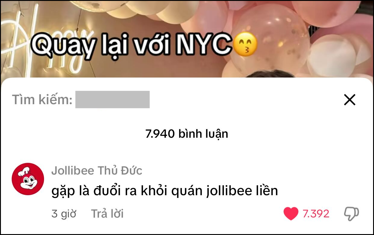 495932438179188065720865893515