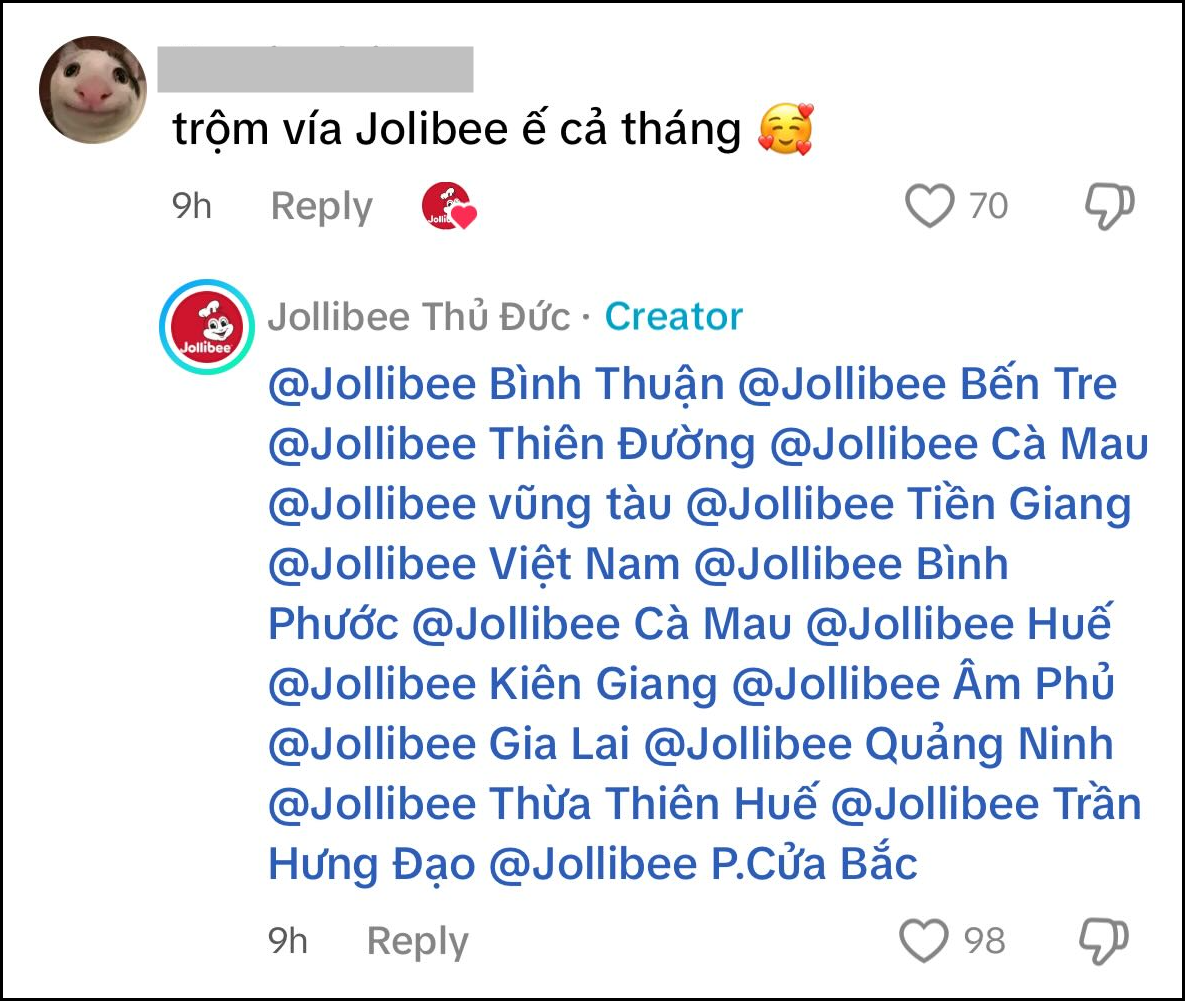 495932969179115369181014388801