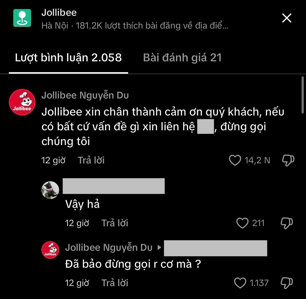 496047907179055169921186167693216397132612536n