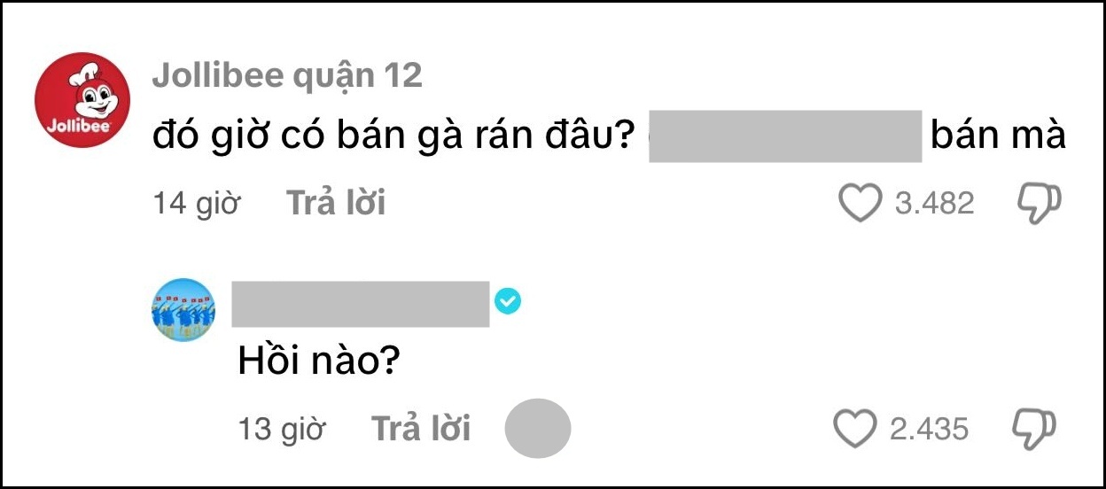 496312132179101609261287072092287966553567887n