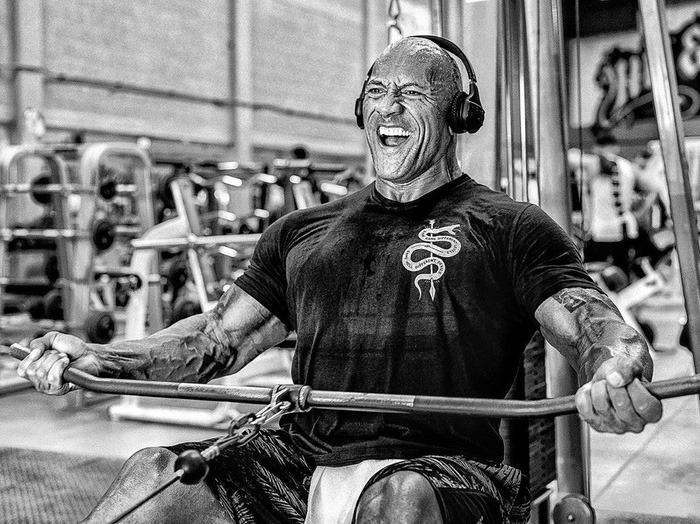 89676717640249370136568190732631