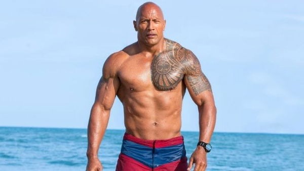 dwayne johnson 1 640x360 1